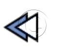 Download button5 lt blue PowerPoint Graphic and other software plugins for Microsoft PowerPoint