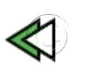 Download button5 lt green PowerPoint Graphic and other software plugins for Microsoft PowerPoint