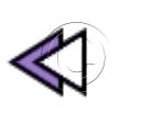 Download button5 lt purple PowerPoint Graphic and other software plugins for Microsoft PowerPoint