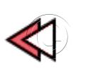 Download button5 lt red PowerPoint Graphic and other software plugins for Microsoft PowerPoint