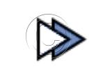 Download button5 rt blue PowerPoint Graphic and other software plugins for Microsoft PowerPoint