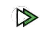 Download button5 rt green PowerPoint Graphic and other software plugins for Microsoft PowerPoint