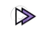 Download button5 rt purple PowerPoint Graphic and other software plugins for Microsoft PowerPoint