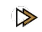 Download button5 rt yellow PowerPoint Graphic and other software plugins for Microsoft PowerPoint