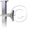 Presentationpro.com Powerpoint Products and Services
