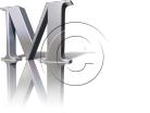 Presentationpro.com Powerpoint Products and Services