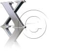 Presentationpro.com Powerpoint Products and Services