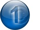Presentationpro.com Powerpoint Products and Services