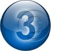 Presentationpro.com Powerpoint Products and Services