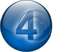 Presentationpro.com Powerpoint Products and Services
