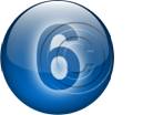 Presentationpro.com Powerpoint Products and Services