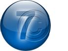 Presentationpro.com Powerpoint Products and Services