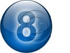 Presentationpro.com Powerpoint Products and Services