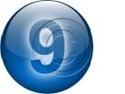 Presentationpro.com Powerpoint Products and Services