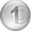 Presentationpro.com Powerpoint Products and Services