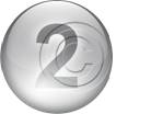 Presentationpro.com Powerpoint Products and Services