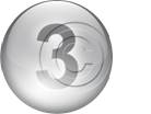 Presentationpro.com Powerpoint Products and Services