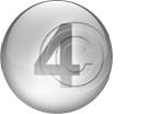 Presentationpro.com Powerpoint Products and Services
