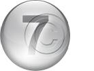 Presentationpro.com Powerpoint Products and Services
