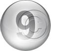 Presentationpro.com Powerpoint Products and Services