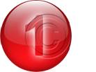 Presentationpro.com Powerpoint Products and Services