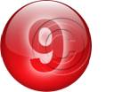 Presentationpro.com Powerpoint Products and Services