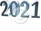 Presentationpro.com Powerpoint Products and Services