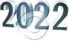 Presentationpro.com Powerpoint Products and Services