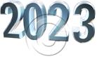 Presentationpro.com Powerpoint Products and Services