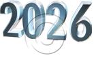 Presentationpro.com Powerpoint Products and Services