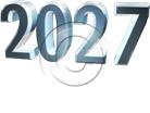 Presentationpro.com Powerpoint Products and Services