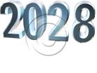 Presentationpro.com Powerpoint Products and Services