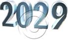 Presentationpro.com Powerpoint Products and Services