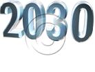 Presentationpro.com Powerpoint Products and Services