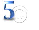 Presentationpro.com Powerpoint Products and Services