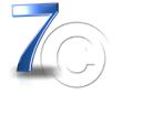 Presentationpro.com Powerpoint Products and Services