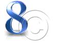 Presentationpro.com Powerpoint Products and Services