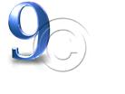 Presentationpro.com Powerpoint Products and Services