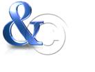 Presentationpro.com Powerpoint Products and Services
