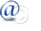 Presentationpro.com Powerpoint Products and Services