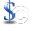 Presentationpro.com Powerpoint Products and Services