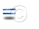 Presentationpro.com Powerpoint Products and Services