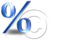 Presentationpro.com Powerpoint Products and Services