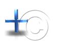 Presentationpro.com Powerpoint Products and Services