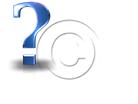 Presentationpro.com Powerpoint Products and Services