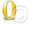 Presentationpro.com Powerpoint Products and Services