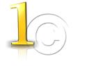 Presentationpro.com Powerpoint Products and Services