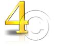 Presentationpro.com Powerpoint Products and Services