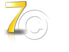 Presentationpro.com Powerpoint Products and Services