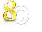 Presentationpro.com Powerpoint Products and Services